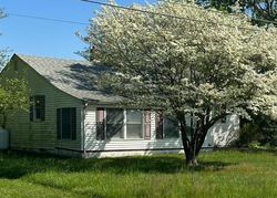 Bank Foreclosures in MARYDEL, MD