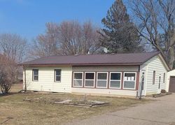 Bank Foreclosures in HOPE, MN