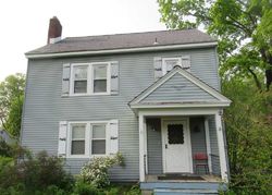 Bank Foreclosures in HYDE PARK, NY