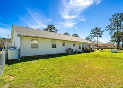 Bank Foreclosures in NEWPORT, NC