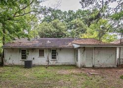 Bank Foreclosures in WEST MONROE, LA