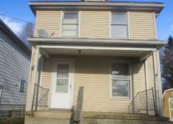 Bank Foreclosures in MOUNT VERNON, OH