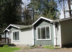 Bank Foreclosures in PORT ORCHARD, WA