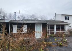 Bank Foreclosures in CALEDONIA, NY