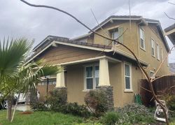 Bank Foreclosures in MANTECA, CA