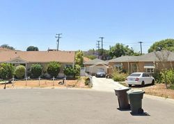 Bank Foreclosures in GARDEN GROVE, CA