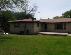 Bank Foreclosures in OLNEY, TX