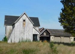 Bank Foreclosures in KEMPTON, IN