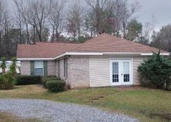 Bank Foreclosures in RICHTON, MS