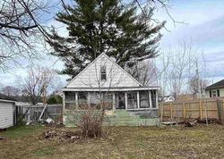 Bank Foreclosures in ESSEX JUNCTION, VT