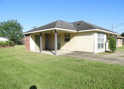 Bank Foreclosures in PLAQUEMINE, LA