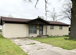 Bank Foreclosures in BLYTHEVILLE, AR