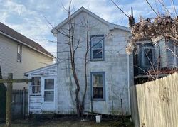 Bank Foreclosures in SUNBURY, PA