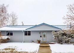 Bank Foreclosures in CUT BANK, MT