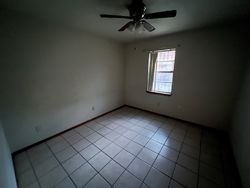 Bank Foreclosures in BROWNSVILLE, TX