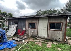 Bank Foreclosures in BROWNSVILLE, TX