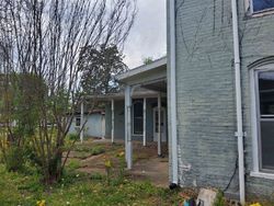 Bank Foreclosures in SHARON, TN