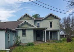 Bank Foreclosures in SHARON, TN