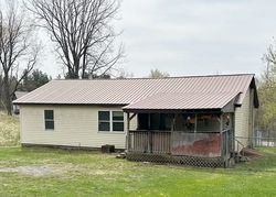 Bank Foreclosures in NATURAL BRIDGE, NY