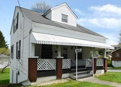 Bank Foreclosures in BECKLEY, WV