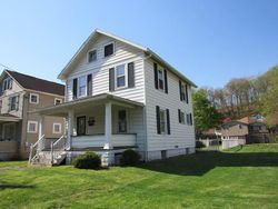 Bank Foreclosures in JOHNSTOWN, PA