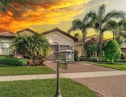 Bank Foreclosures in DELRAY BEACH, FL