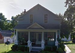 Bank Foreclosures in COLUMBIANA, OH