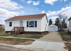 Bank Foreclosures in RICHARDTON, ND