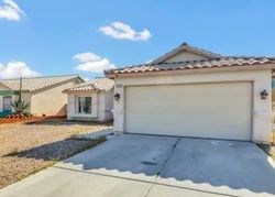 Bank Foreclosures in NORTH LAS VEGAS, NV