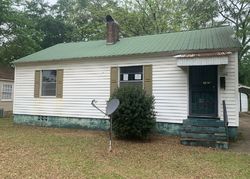 Bank Foreclosures in LAUREL, MS