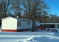 Bank Foreclosures in CASS LAKE, MN