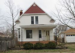 Bank Foreclosures in OTSEGO, MI