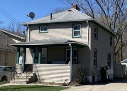 Bank Foreclosures in LANSING, MI