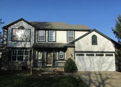 Bank Foreclosures in HOWELL, MI