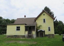 Bank Foreclosures in ALGONAC, MI