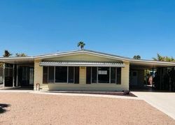 Bank Foreclosures in CHANDLER, AZ