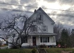 Bank Foreclosures in LIMESTONE, ME