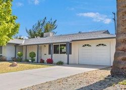 Bank Foreclosures in BAKERSFIELD, CA