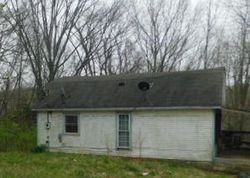 Bank Foreclosures in WARSAW, KY
