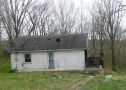 Bank Foreclosures in WARSAW, KY