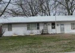 Bank Foreclosures in ERIE, KS