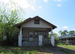 Bank Foreclosures in FORT SCOTT, KS