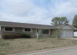 Bank Foreclosures in BELOIT, KS