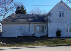Bank Foreclosures in BEDFORD, IN