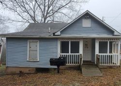 Bank Foreclosures in GRANTVILLE, GA