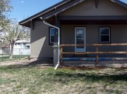 Bank Foreclosures in LIMON, CO