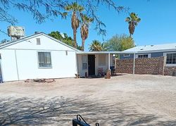 Bank Foreclosures in YUMA, AZ