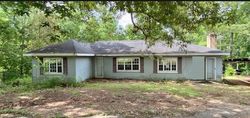 Bank Foreclosures in LANETT, AL