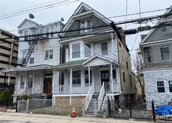 Bank Foreclosures in YONKERS, NY