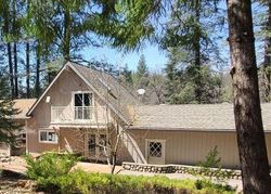 Bank Foreclosures in PLACERVILLE, CA